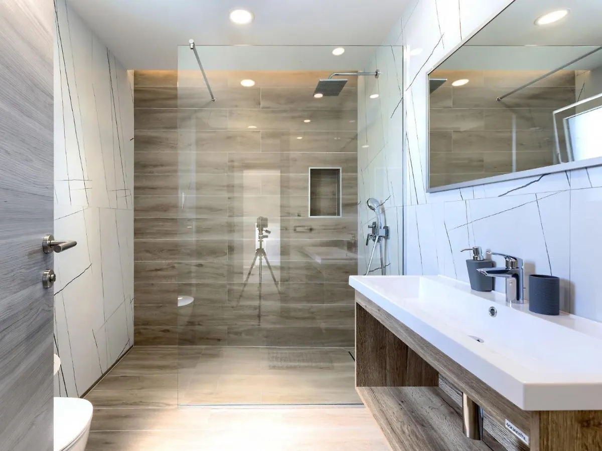 Holiday Home Villa Dora By Interhome Pula 0*,  Croatia
